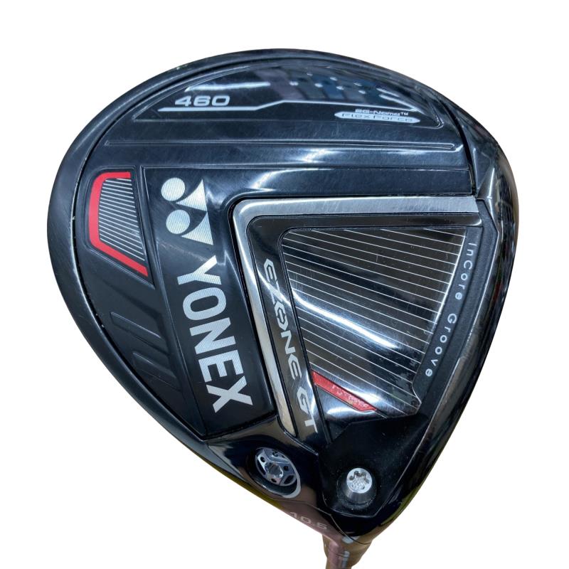 �d�y�n�m�d�@�f�s�@�S�U�O�i�Q�O�Q�R�j�@�P�O�D�T°