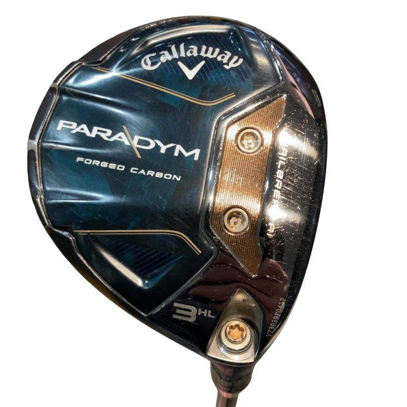 �o�`�q�`�c�x�l�@�@�R�g�k