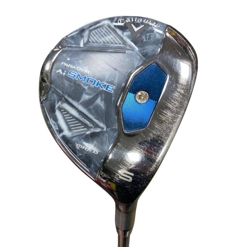 �o�`�q�`�c�x�l�@�`���@�r�l�n�j�d�@�l�`�w�@�c�@�T�v