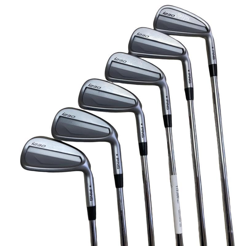 ���Q�R�O�@�U�r�i���{���F�U�{�Z�b�g�j