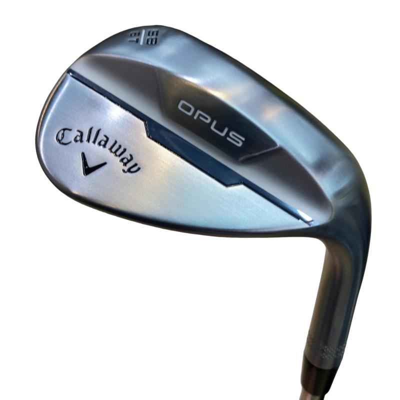 �n�o�t�r�@�N�����@�T�W°�^�O�U°�s