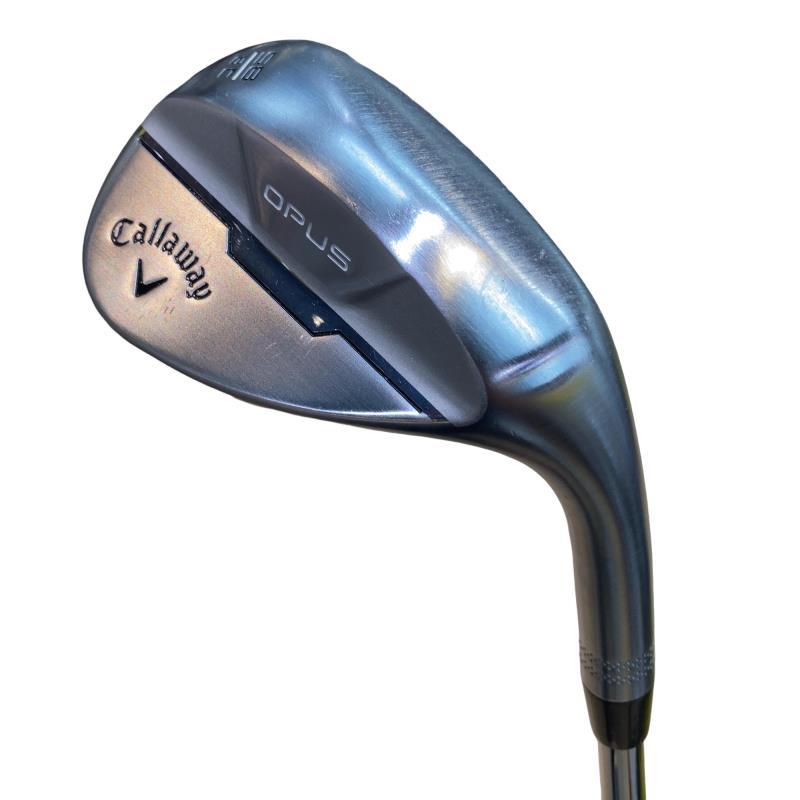 �n�o�t�r�@�N�����@�T�W°�^�O�W°�b