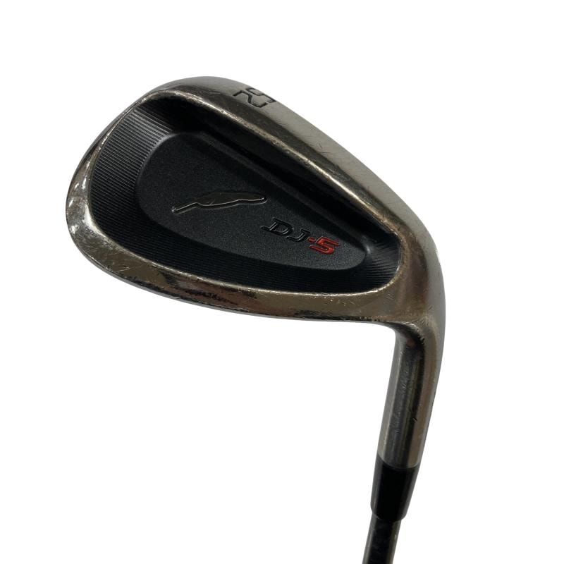 �c�i�|�T�@���C�g�u���b�N�@�T�Q°