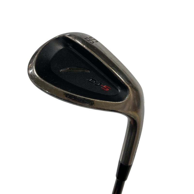 �c�i�|�T�@���C�g�u���b�N�@�T�W°