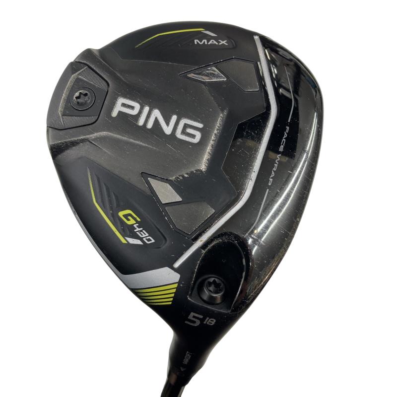 �f�S�R�O�@�l�`�w�@�T�v