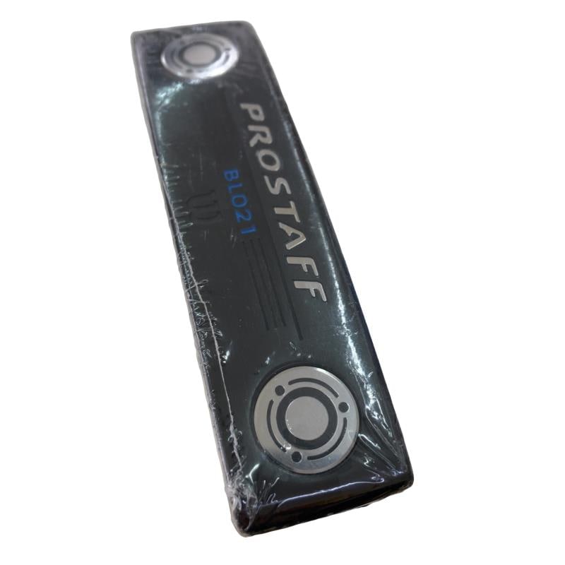 �o�q�n�r�s�`�e�e�@�a�k�O�Q�P�@�R�S�C���`