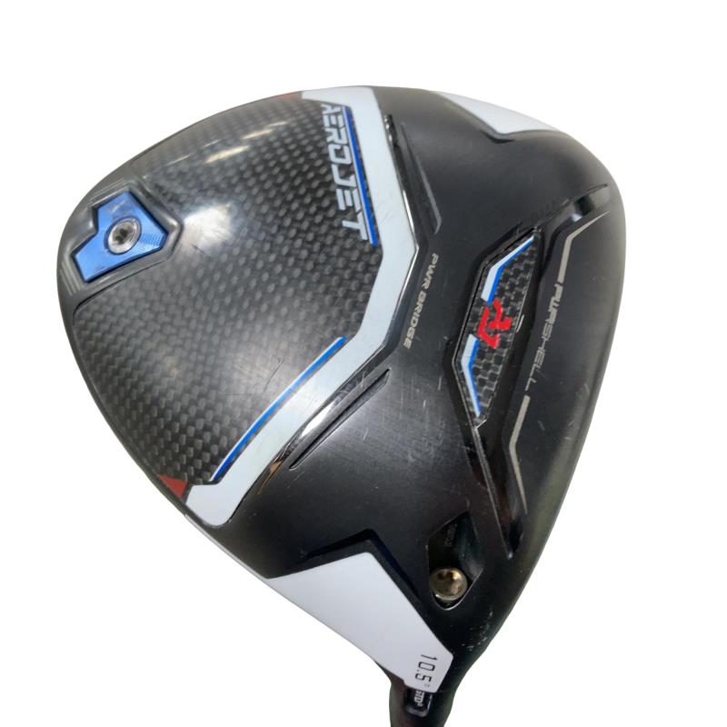 �����������@�`�d�q�n�i�d�s�@�P�O�D�T°