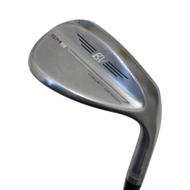 �u�n�j�d�x�@�r�o�h�m�@�l�h�k�k�d�c�@�r�l�X�@�c�A�[�N�����@�T�W°�^�P�Q°�c