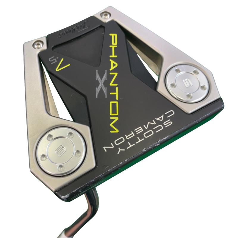 �r�b�n�s�s�x�@�b�`�l�d�q�n�m�@�o�g�`�m�s�n�l�@�w�@�V�D�T�@�R�S�C���`