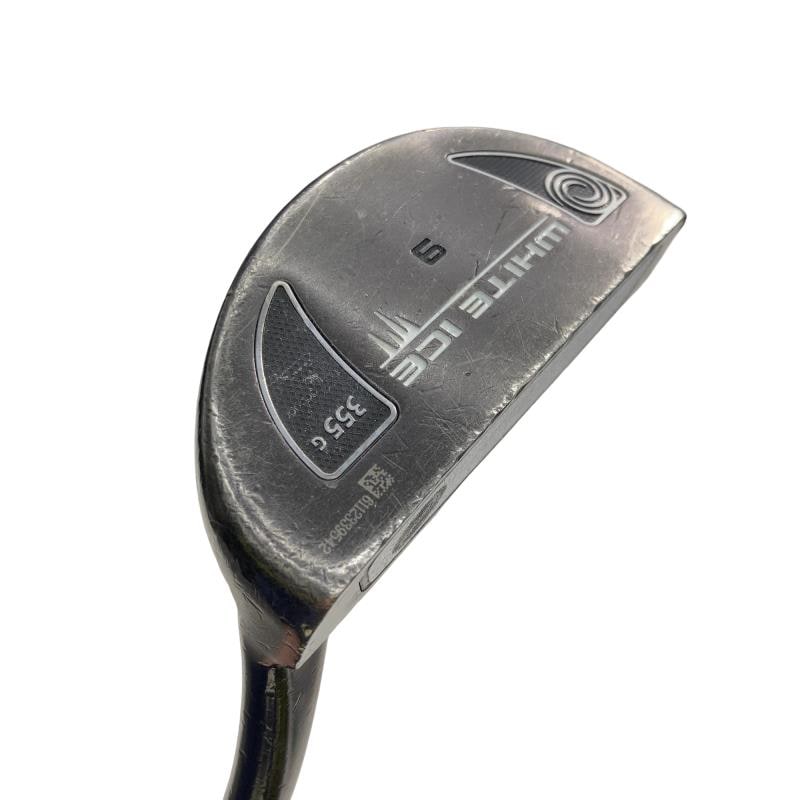 �v�g�h�s�d�@�h�b�d�@���X�@�R�R�C���`