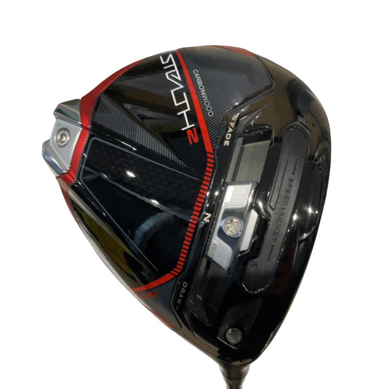 �r�s�d�`�k�s�g�Q�@�o�k�t�r�@�P�O�D�T°