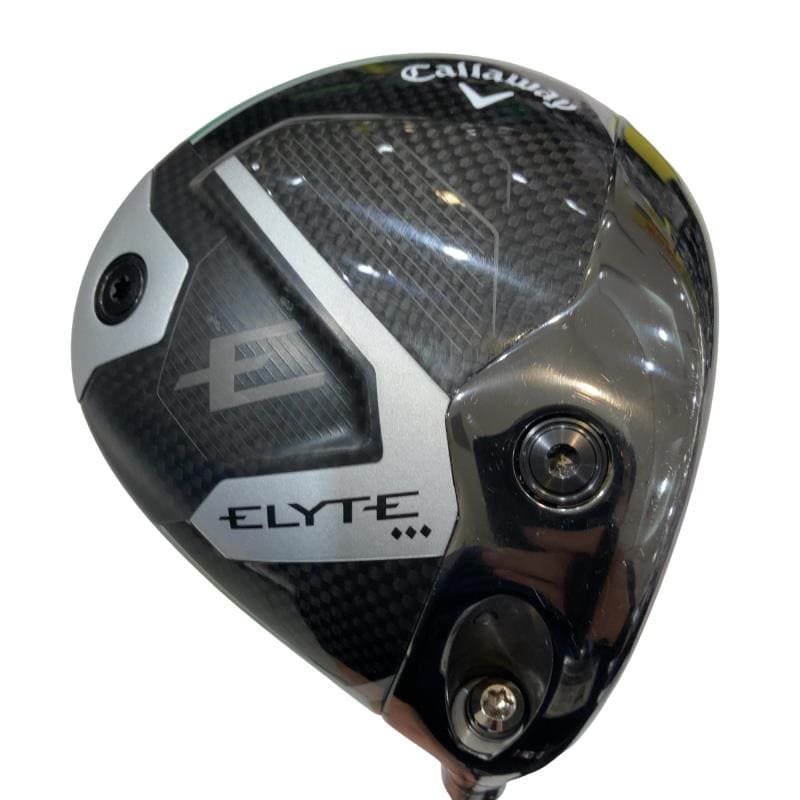 �d�k�x�s�d�@�������@�@�X°