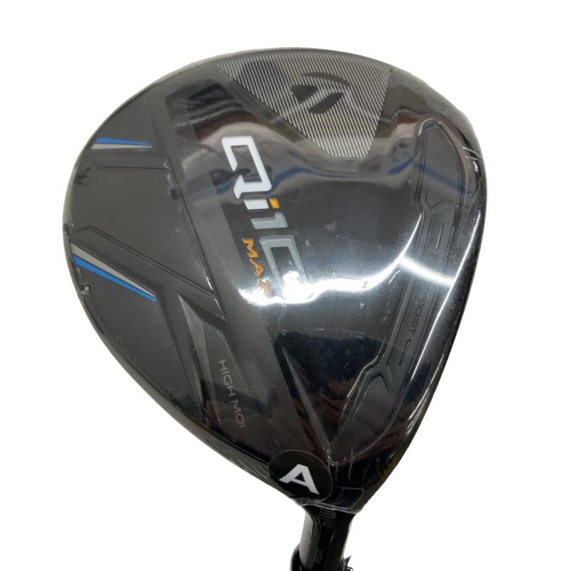 �p���P�O�@�l�`�w�@�R�v�@���f�B�[�X