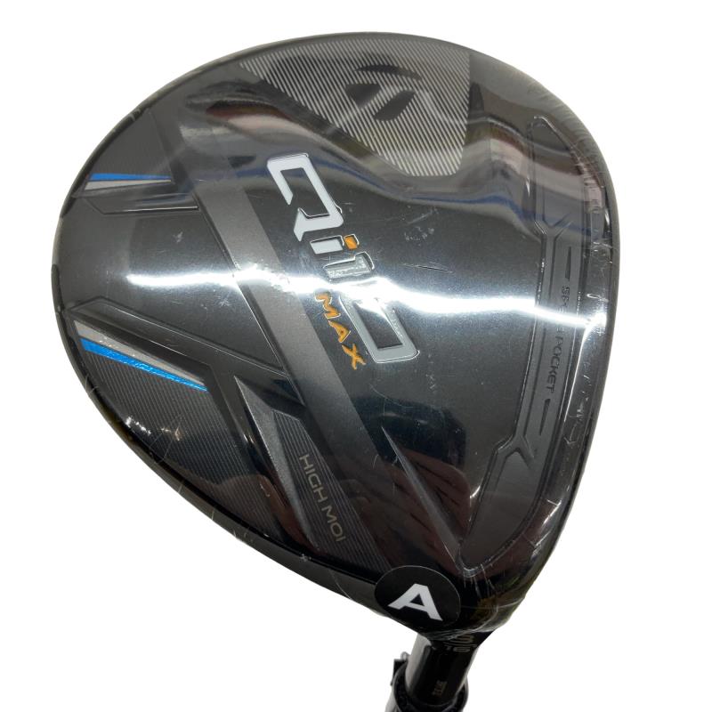 �p���P�O�@�l�`�w�@�R�v�@���f�B�[�X