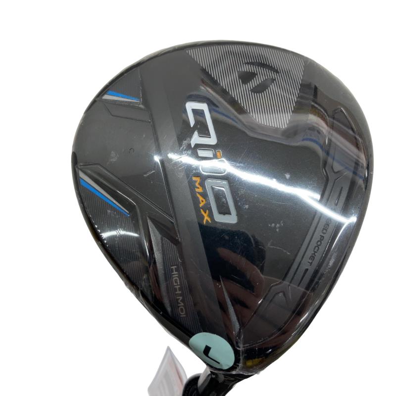 �p���P�O�@�l�`�w�@�V�v�@���f�B�[�X