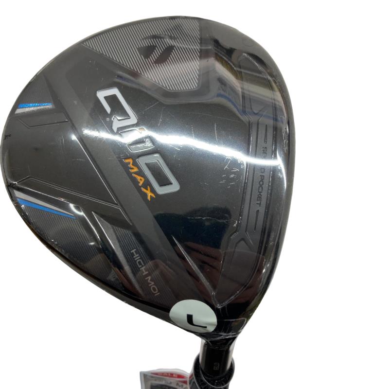 �p���P�O�@�l�`�w�@�V�v�@���f�B�[�X