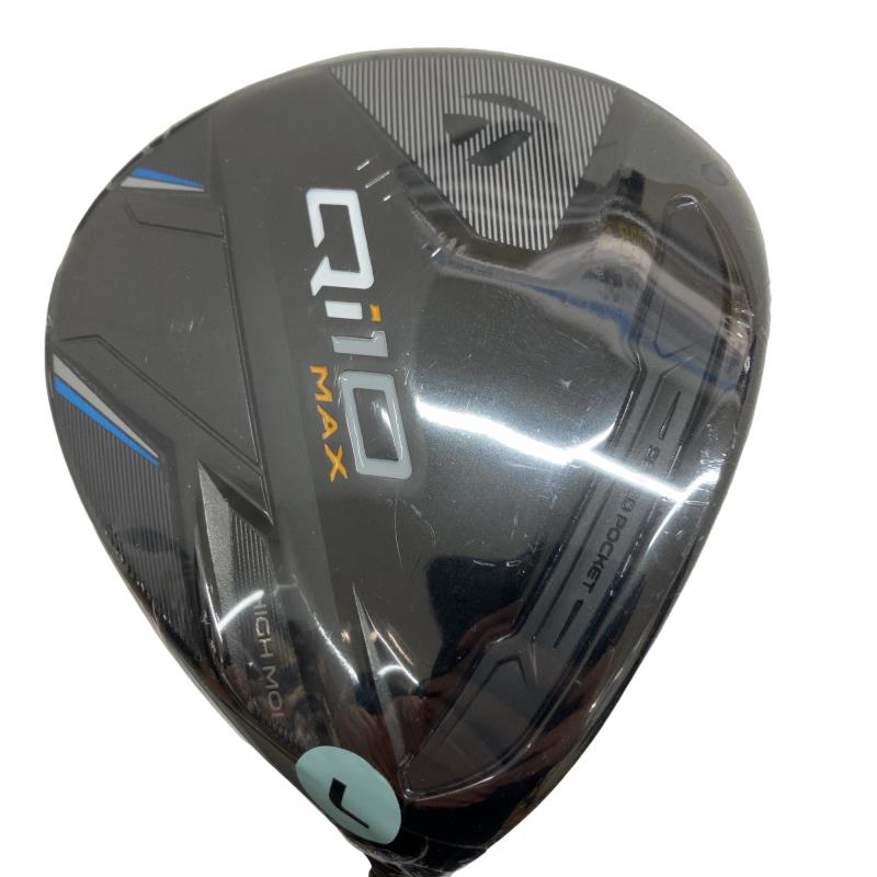 �p���P�O�@�l�`�w�@�V�v�@���f�B�[�X