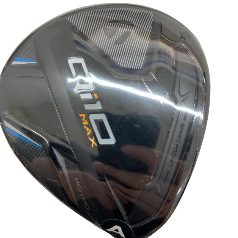 �p���P�O�@�l�`�w�@�V�v�@���f�B�[�X