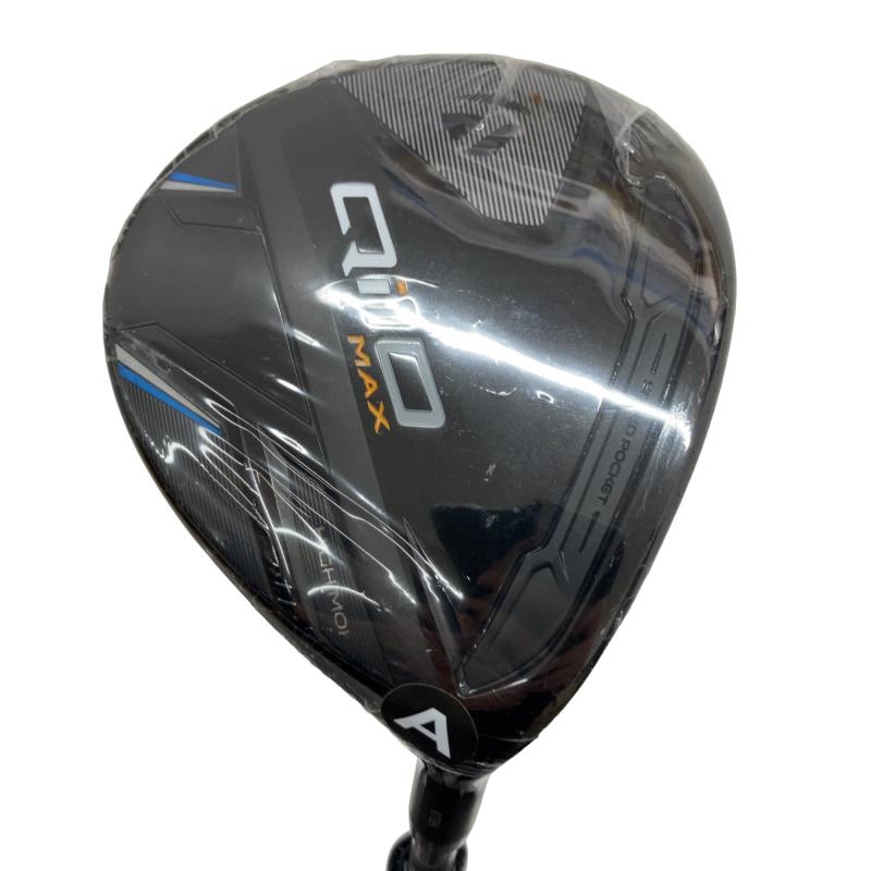 �p���P�O�@�l�`�w�@�V�v�@���f�B�[�X