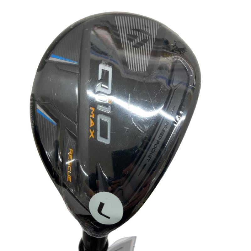 �p���P�O�@�l�`�w�@�t�U�@���f�B�[�X