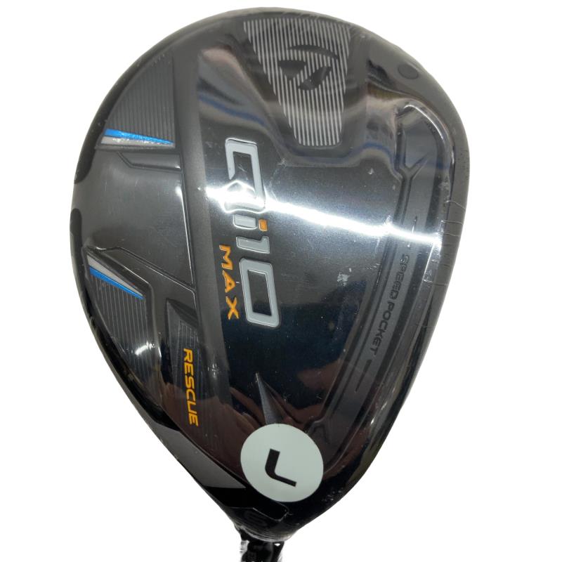 �p���P�O�@�l�`�w�@�t�U�@���f�B�[�X