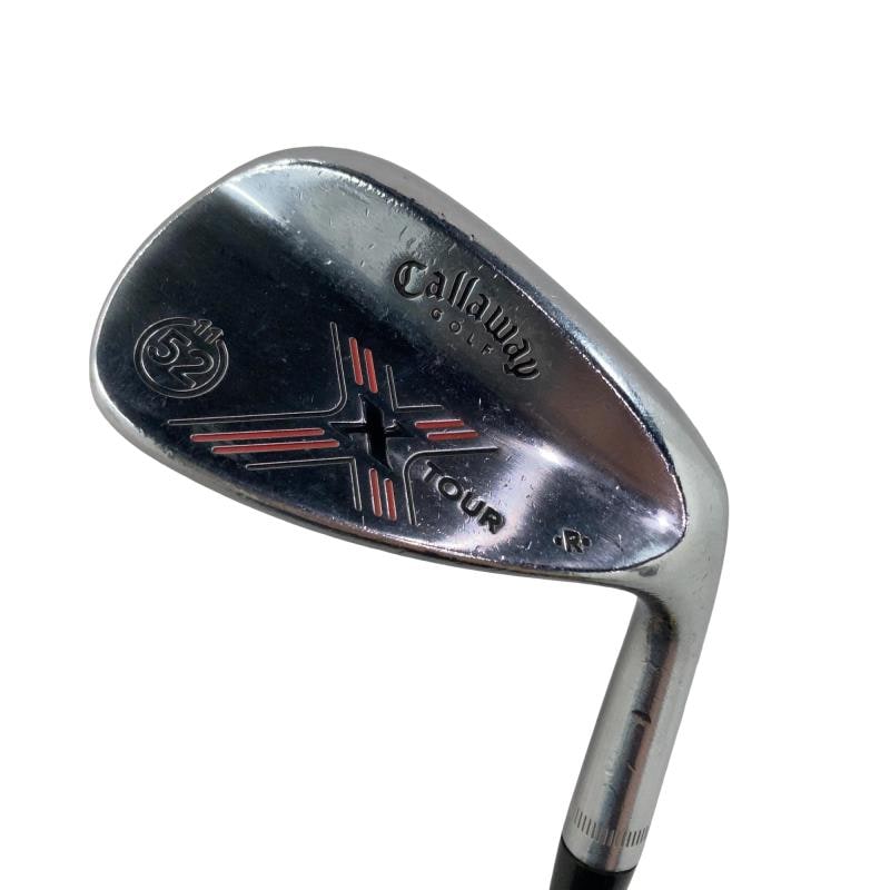 �w�@�s�n�t�q�@�b�����������@�T�Q�|�P�P