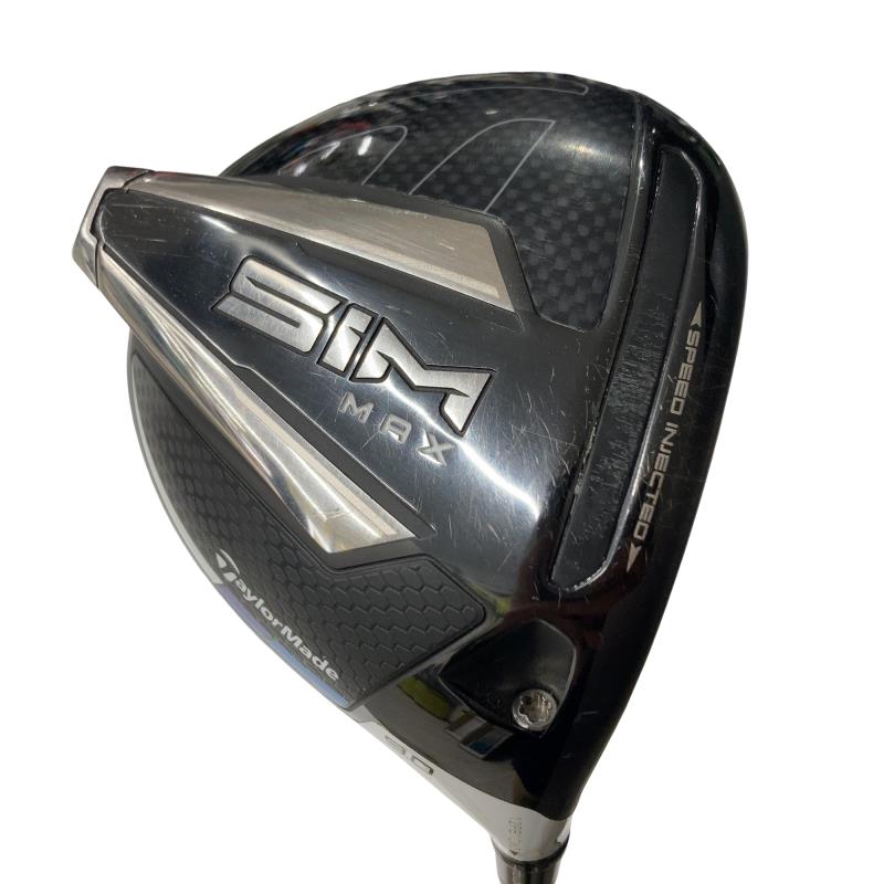 �r�h�l�@�l�`�w�@�@�X°