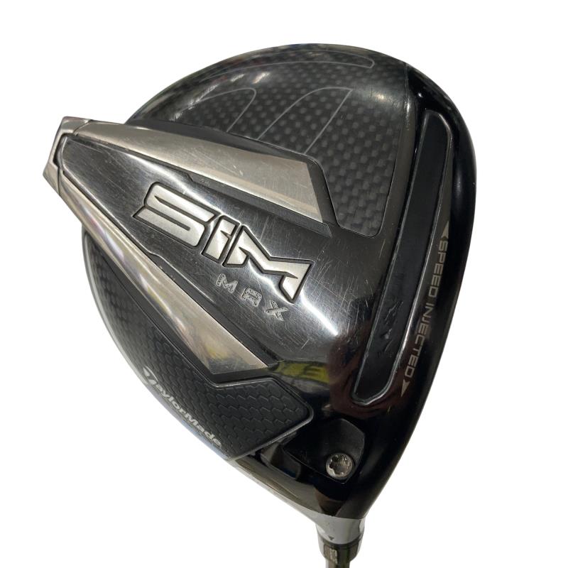 �r�h�l�@�l�`�w�@�P�O�D�T°