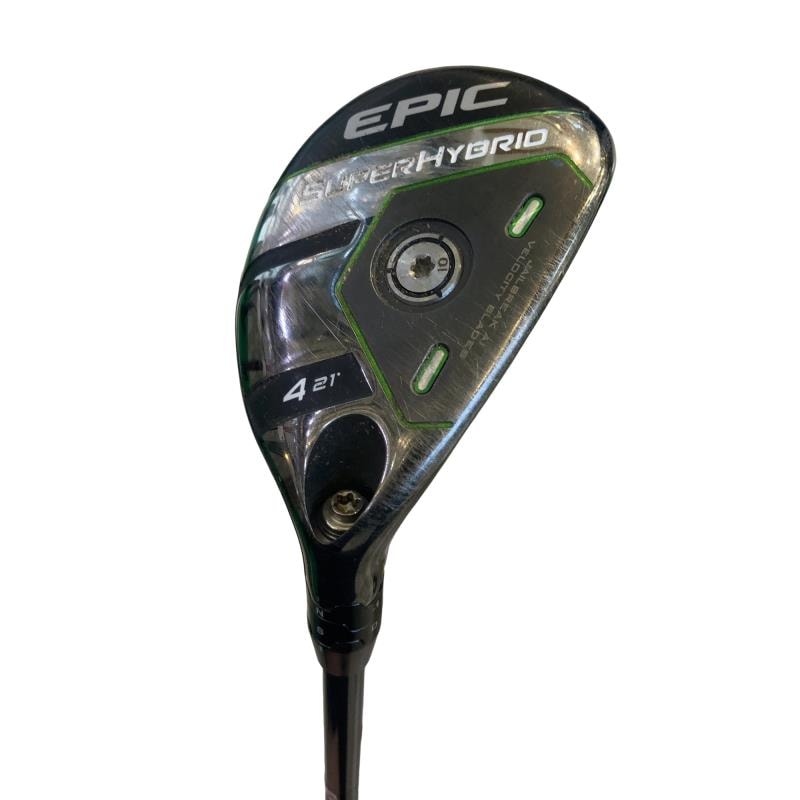 �d�o�h�b�@�r�t�o�d�q�@�g�x�a�q�h�c�@�t�S