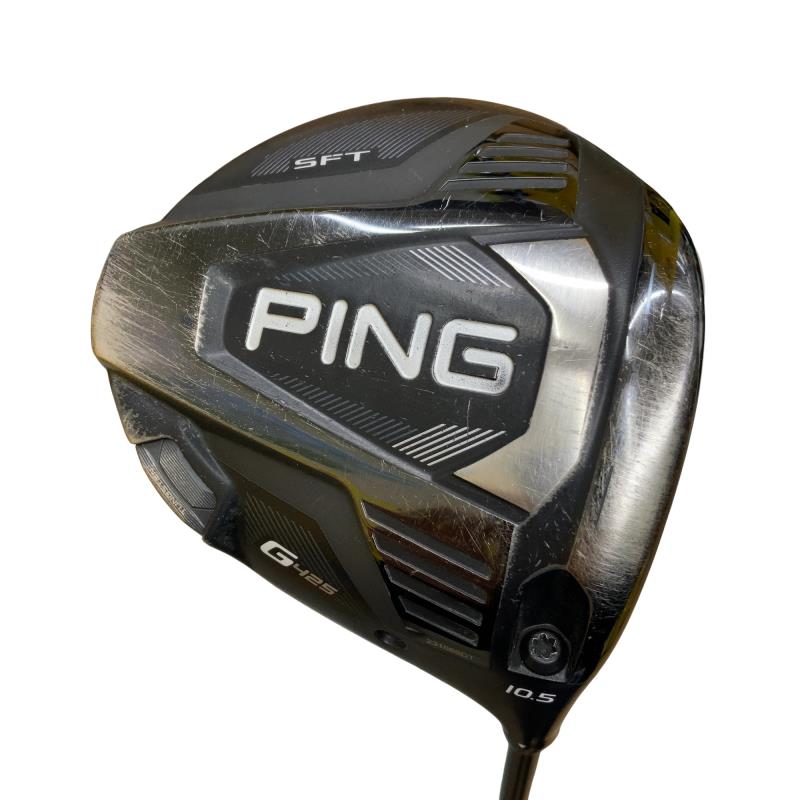 �f�S�Q�T�@�r�e�s�@�P�O�D�T°�i�A�[�R�X�����j