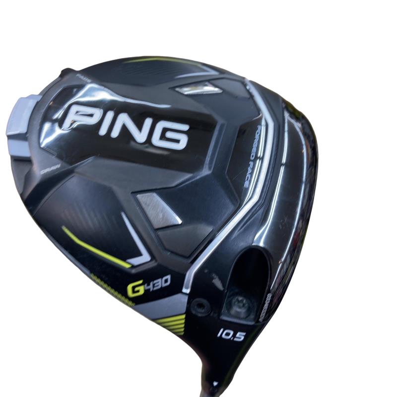 �f�S�R�O�@�g�k�@�l�`�w�@�P�O�D�T°