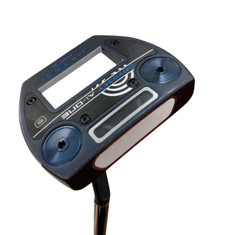 �`���|�n�m�d�@�i�`�h�k�a�h�q�c�@�l�h�m�h�@�r�@�R�S�C���`