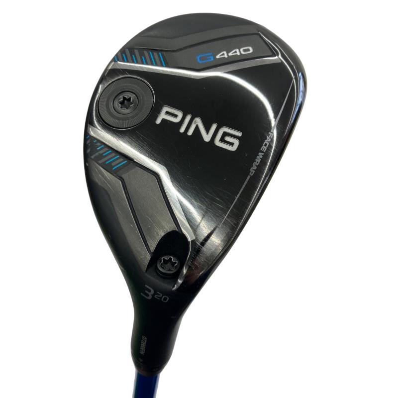 �f�S�S�O�@�t�R