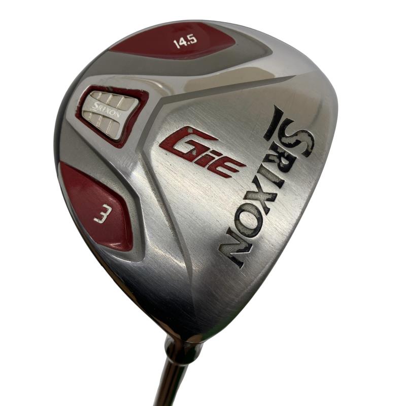 �r�q�h�w�n�m�@�f���d�@�R�v