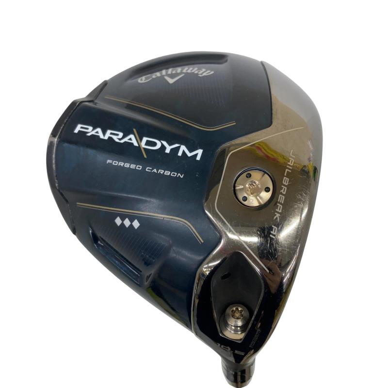 �o�`�q�`�c�x�l�@�������@�P�O�D�T°