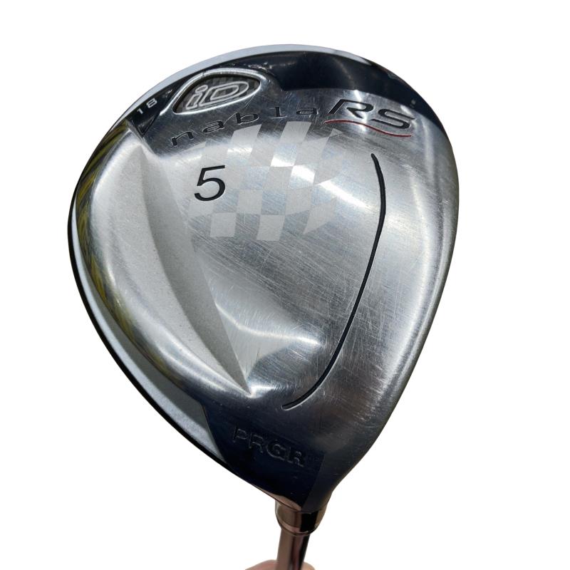 ���c�@�����������@�q�r�@�T�v