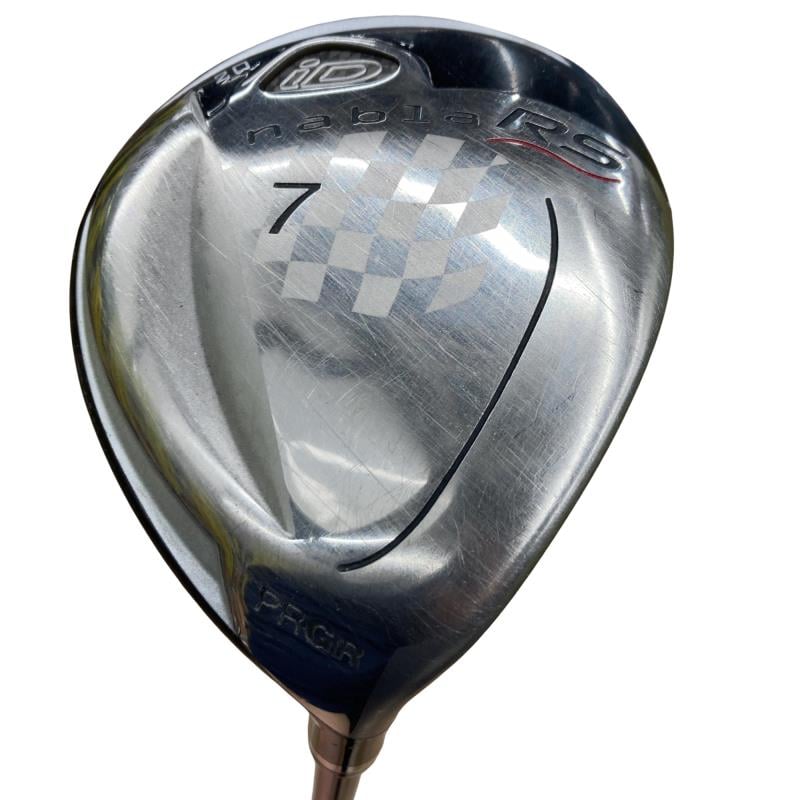 ���c�@�����������@�q�r�@�V�v