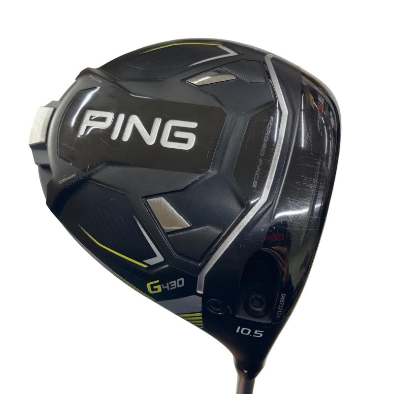 �f�S�R�O�@�g�k�@�l�`�w�@�P�O�D�T°