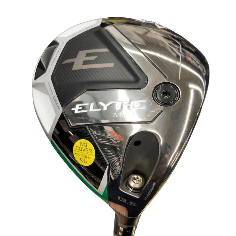 �d�k�x�s�d�@�l�h�m�h�@�c�q�h�u�d�q�@�P�R�D�T°