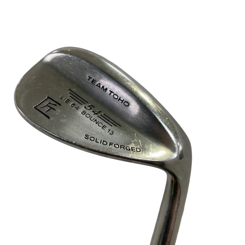 �s�d�`�l�@�s�n�g�n�@���@�X�^���_�[�h�@�T�S°�^�P�R°