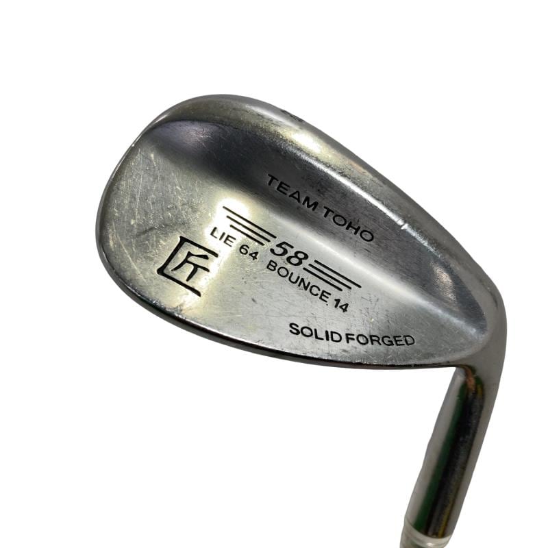 �s�d�`�l�@�s�n�g�n�@���@�X�^���_�[�h�@�T�W°�^�P�S°