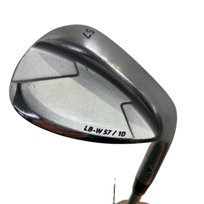 �k�a�|�v�@�T�V°�^�P�O°