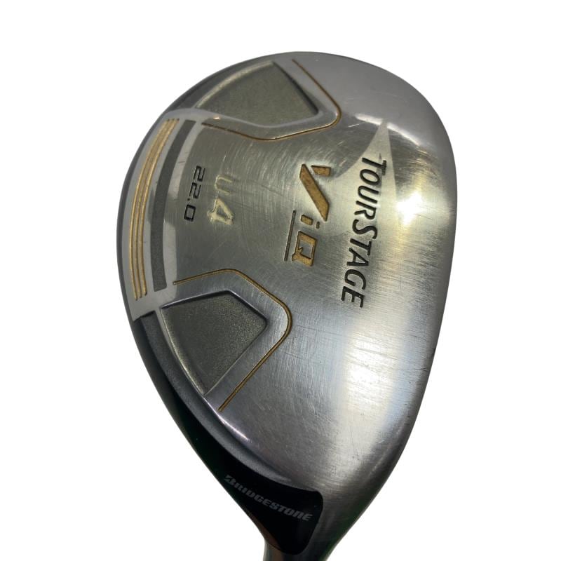 �s�n�t�q�r�s�`�f�d�@�u���p�i�Q�O�O�W�j�@�t�S