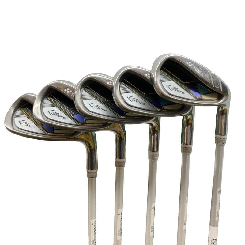 �x�n�m�d�w�@�e���������i�Q�O�Q�T�j�@�T�r�i���{���F�T�{�Z�b�g�j