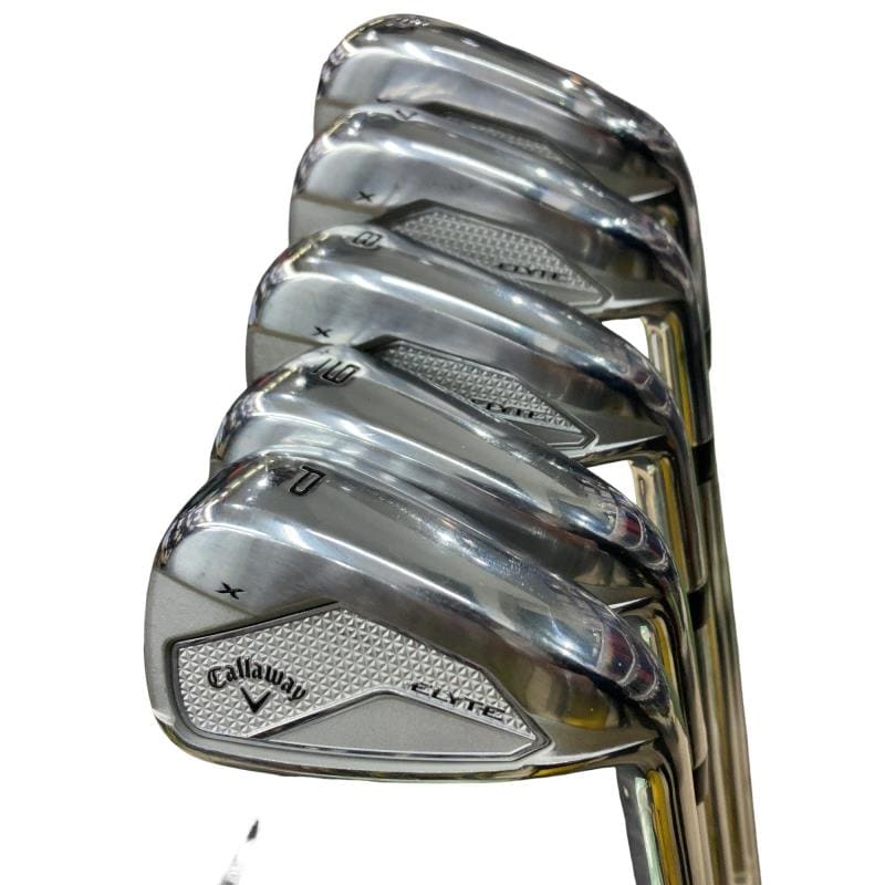 �d�k�x�s�d�@�w�@�@�T�r�i���{���F�T�{�Z�b�g�j