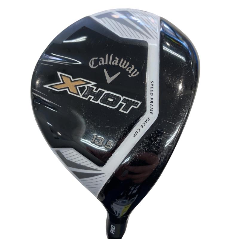 �w�@�g�n�s�@�o�q�n�@�P�R�D�T°