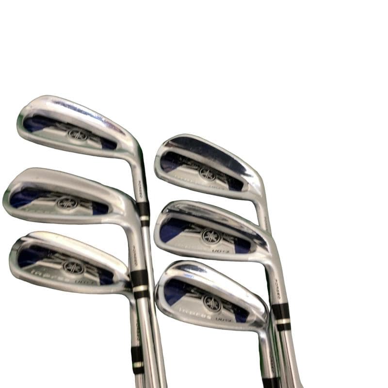 �������������@�t�c�{�Q�@�U�r�i���{���F�U�{�Z�b�g�j