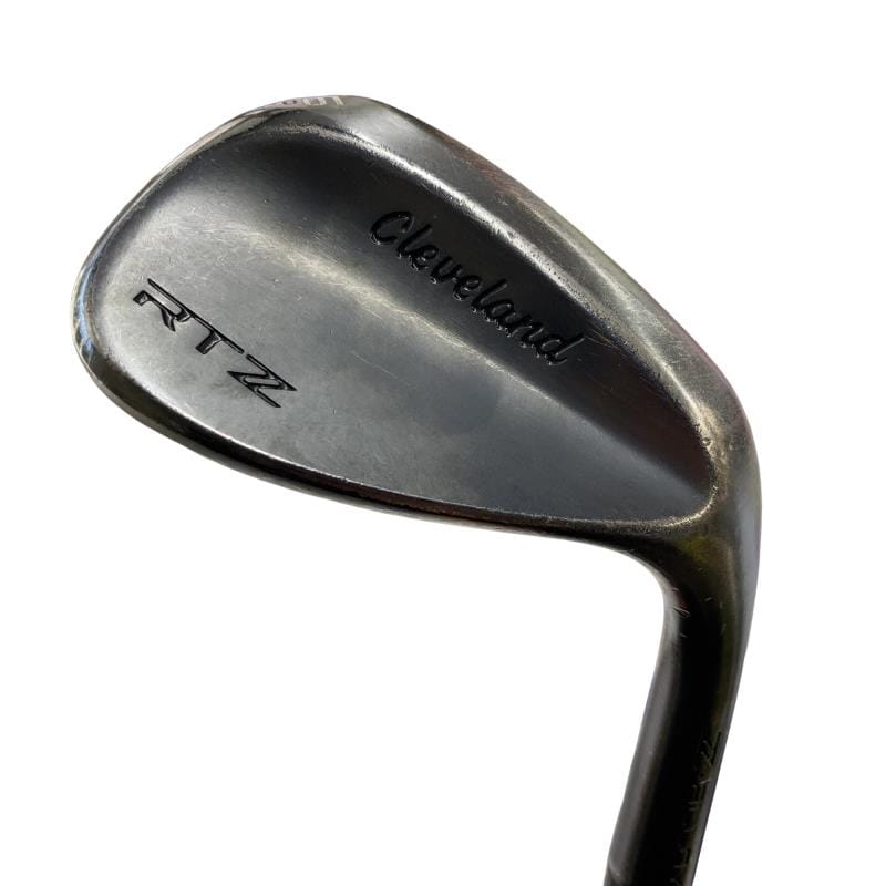 �b�����������������@�q�s�y�@�u���b�N�T�e���@�T�U°�^�P�O°�@�l�h�c