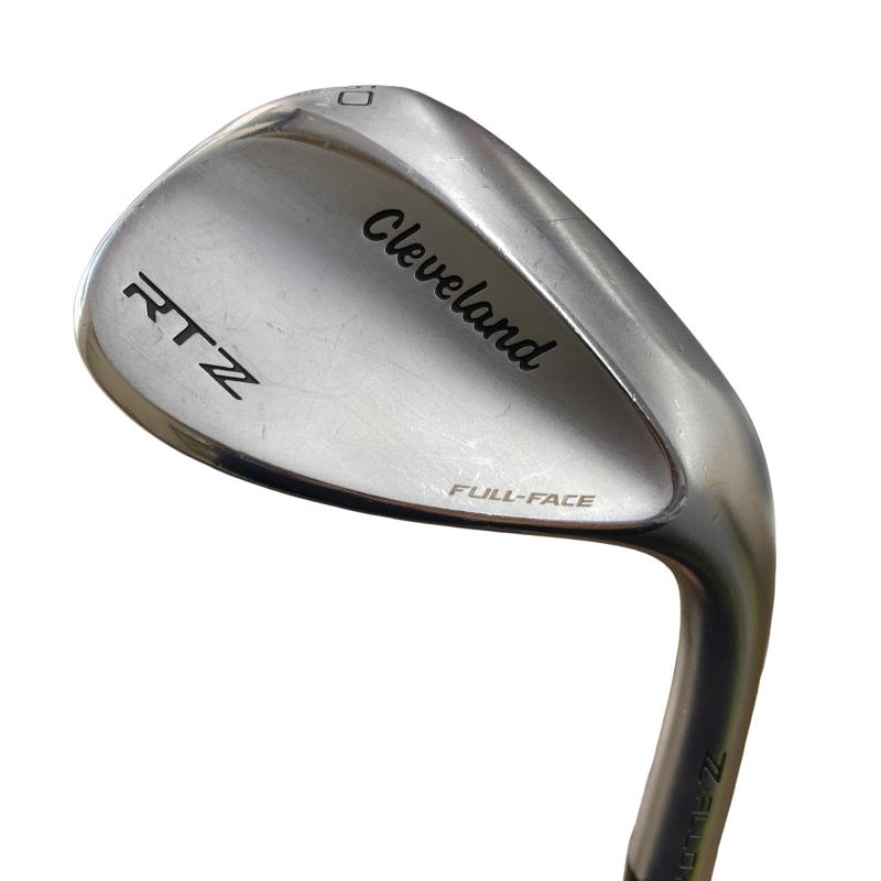 �b�����������������@�q�s�y�@�c�A�[�T�e���@�U�O°�^�O�W°�@�`�c�`�o�s