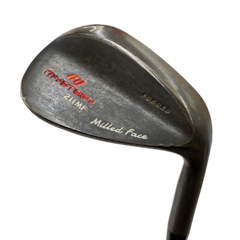 �l�x�r�s�d�q�x�@�Q�P�P�l�e�i�m�[���b�L�����߁j�@�`�v